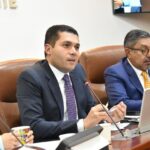 JUAN LORETO GÓMEZ2025 (1)