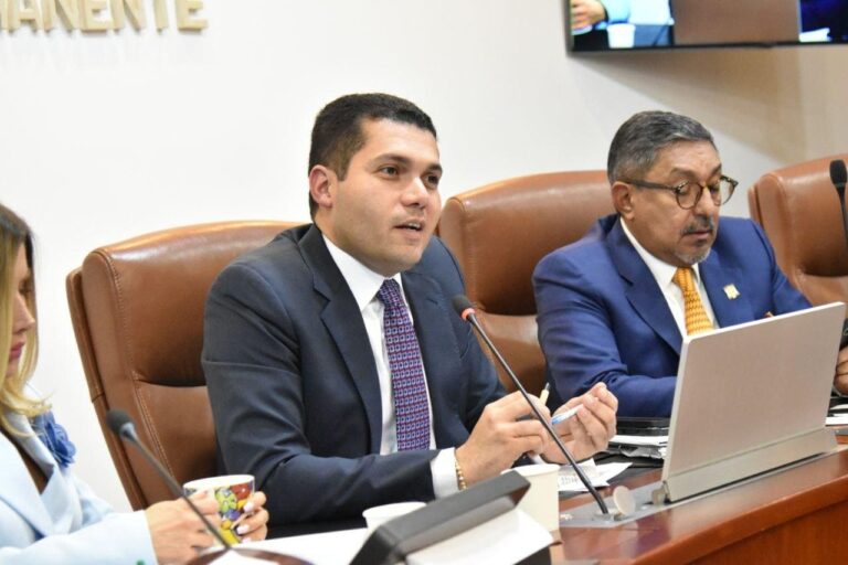 JUAN LORETO GÓMEZ2025 (1)