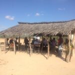 Cerrejón y el impacto del reasentamiento incumplido en Guajira