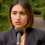 Tras medidas de Trump, Colombia evalúa proteger exportaciones