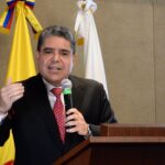 Contralor propone revisar subsidios energéticos para garantizar equidad social