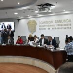Comisión Segunda aprueba proyecto sobre cultura e historia colombiana