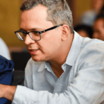 "Colombia Programa" abre convocatoria para docentes