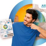 Air-e garantiza mayo sin cambios en costos de energía