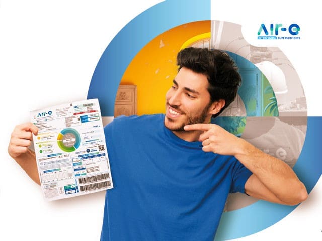 Air-e garantiza mayo sin cambios en costos de energía
