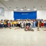 Prosperidad Social atiende a 66,000 víctimas en La Guajira