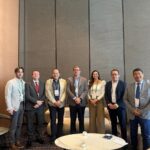 BID aporta USD 2,05 millones para infraestructura social colombiana