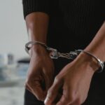 MinJusticia lidera reforma para un sistema penal juvenil robusto