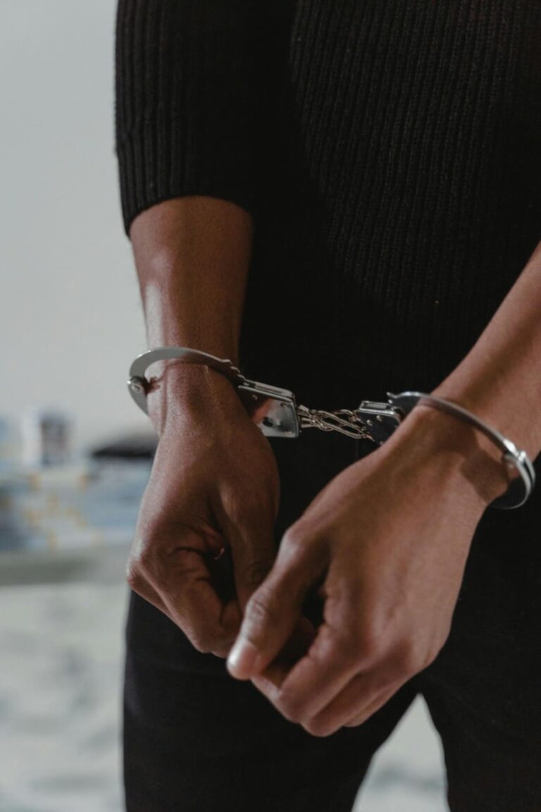 MinJusticia lidera reforma para un sistema penal juvenil robusto