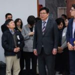 Colombia y Corea del Sur fortalecen la educación con Inteligencia Artificial