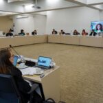 MinCiencias convoca a diálogo clave sobre futuro universitario