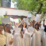 Madres comunitarias en La Guajira fortalecen educación con equidad