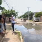 Alc LASTUNAS (1)