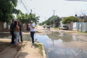 Alc LASTUNAS (1)