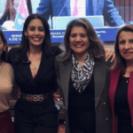 Un paso histórico para la infancia con nueva comisión aprobada