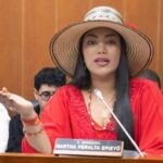 Martha Peralta UX Monguí