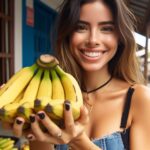 Del campo a tu mesa con innovación en banano