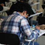 250 mil estudiantes listos para las pruebas Saber Pro y TyT