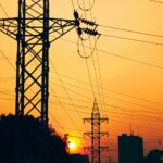 Colombia asegura energía hasta 2028 con nuevos proyectos clave