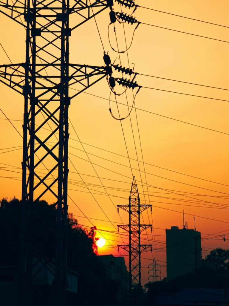 Colombia asegura energía hasta 2028 con nuevos proyectos clave