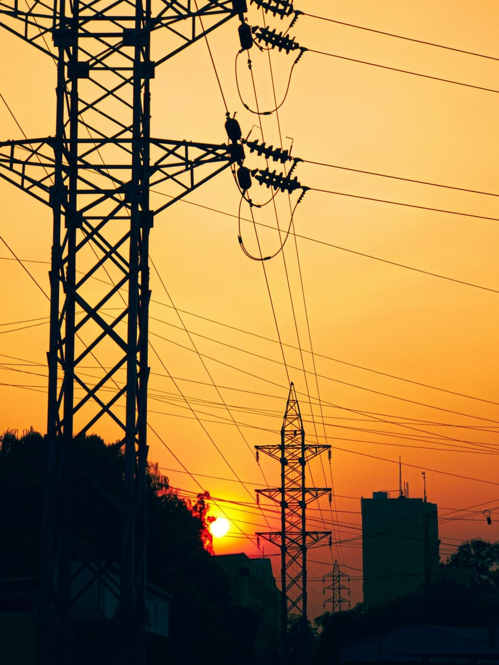 Colombia asegura energía hasta 2028 con nuevos proyectos clave