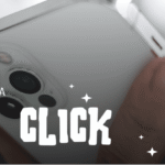 A Un Click. El Primer Centro Comercial Digital de La Guajira