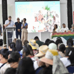 Prosperidad Social y Artesanías de Colombia impulsan 700 artesanos