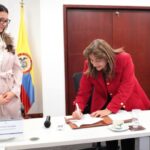 Colombia da un paso firme hacia la justicia con igualdad