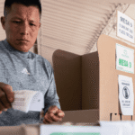 Conozca cuáles son las elecciones que se realizarán en mayo en Colombia