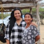 Más de 21.000 guajiros reciben pagos Colombia Mayor