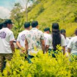 Jóvenes Catatumbo UX