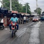 Mercado Viejo2 UX