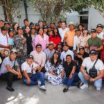 MinEnergía propone integrar comunidades indígenas en proyectos estratégicos