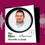 UX PODCAST Foro Baquero