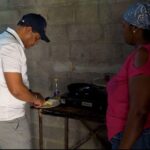ALcalde Gas Tomarrazón1