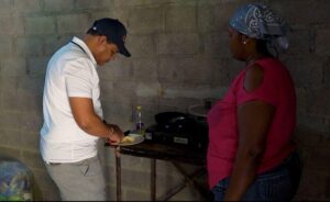ALcalde Gas Tomarrazón1