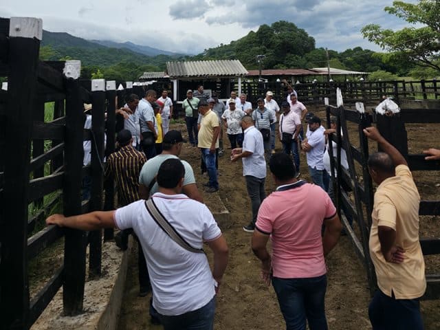 ICA-LAGUAJIRA-29072025 (1)