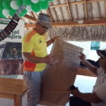 LAGUAJIRA-ICA-9072025 (1)