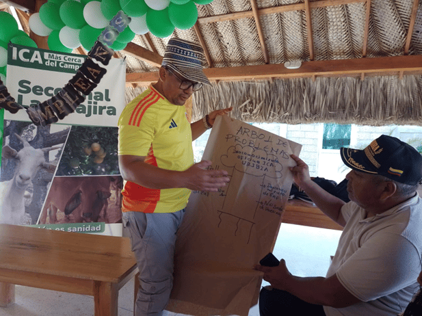 LAGUAJIRA-ICA-9072025 (1)