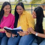 Prosperidad Renta Joven