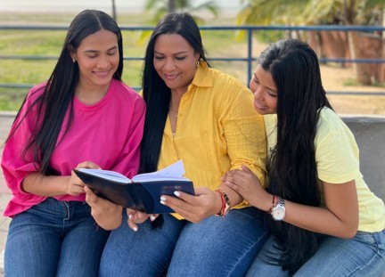 Prosperidad Renta Joven
