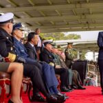 250812-03-Ceremonia-Ascenso-de-Generales-1280 (1)