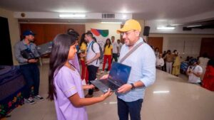 250817-Ministerio-TIC-invierte-116887-millones-en-conectividad-innovacion-y-tecnologia-1-1280 (1)