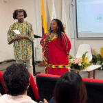 img_3931 (1)