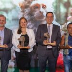 Cerrejon premio Canal Caracol