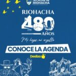 Riohacha 480 1