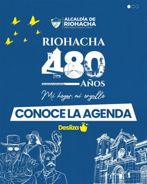 Riohacha 480 1
