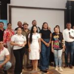 AmbientArte Socialización