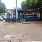 Calle 27JBM