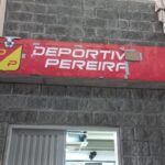 Deportivo Pereira sede sanciones Mintrabajo
